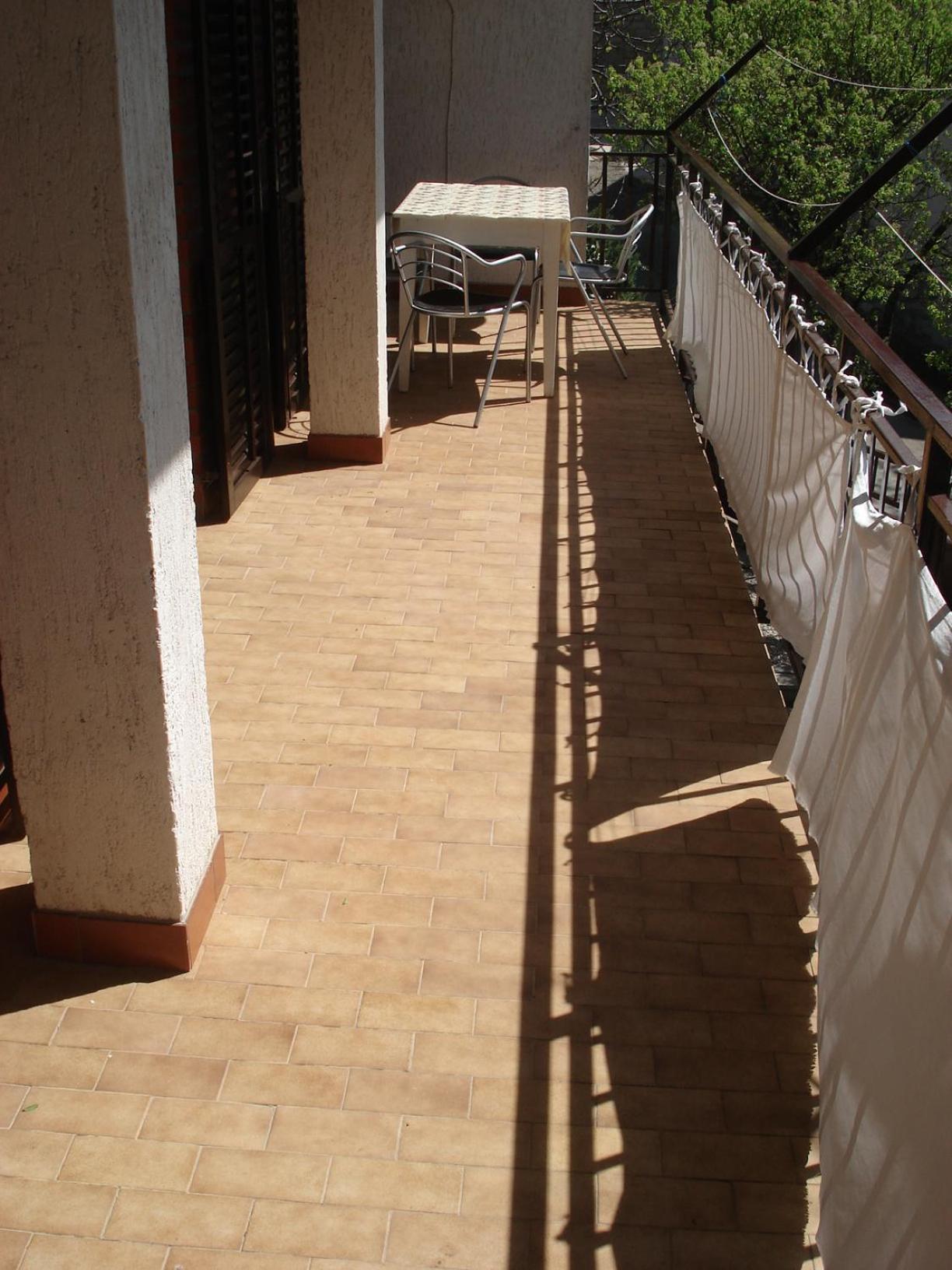 Apartments Mia Starigrad Paklenica Room photo